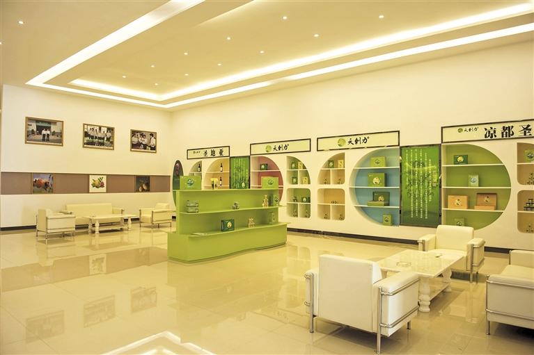 220210127111127.jpg 220210127111127.jpg