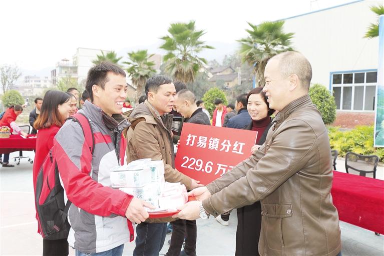 320210127111135.jpg 320210127111135.jpg