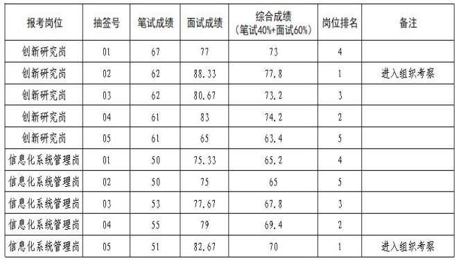 bac10e16-192d-44d6-adf0-73d75ac85f3e.png