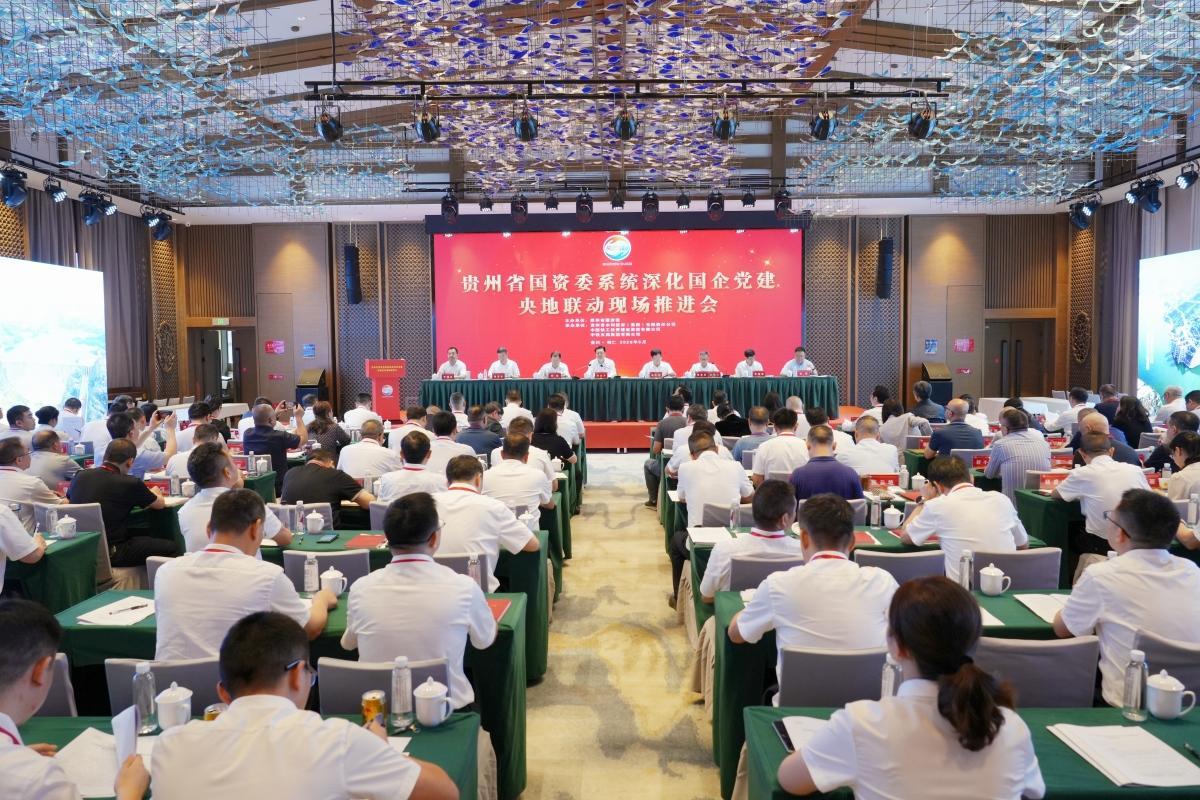微信图片_20260601143821_3221_5.jpg