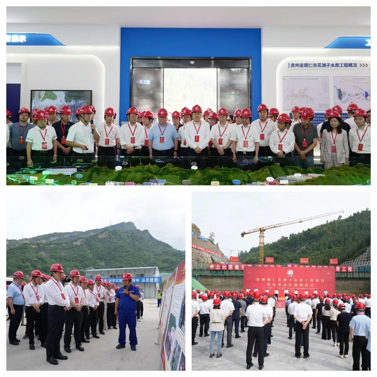 微信图片_20260601143830_3223_5.jpg