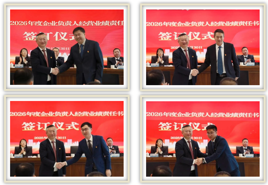 5d0a8afa-cb74-46bb-b1a9-30c2b6554d9e.png 5d0a8afa-cb74-46bb-b1a9-30c2b6554d9e.png