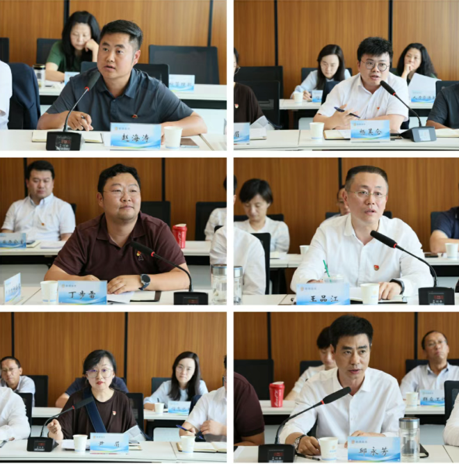 1ea9dcc5-52e9-4207-97fe-58f95988c376.png