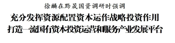 bbe2adb4-3b61-44fd-be7a-eb1e73c77dfe.png