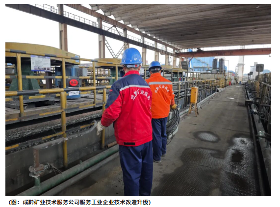 fa3ea2ac-5a16-4e7a-805a-7e82d5188e4c.png fa3ea2ac-5a16-4e7a-805a-7e82d5188e4c.png